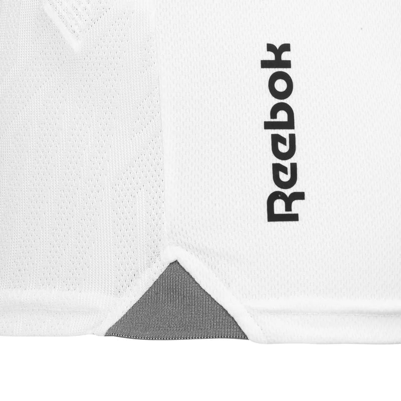 Camisa Botafogo Third 24/25 Jogador - Branca